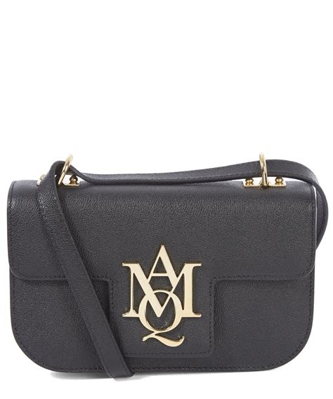 alexander mcqueen purses